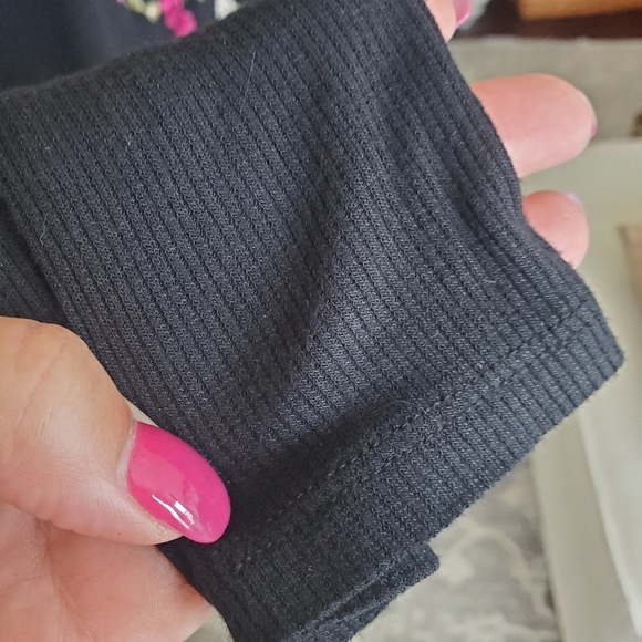 I.N.C. International Concepts | sweater - Picture 9 of 11